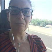 Catalán/Castellano para adultos y repaso niños